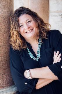 Amber Scarborough | LPL Financial Advisor | Entirety Financial