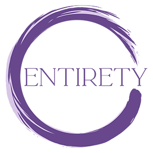 Entirety Financial