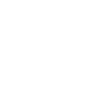 Entirety Financial